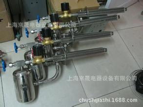 u=3936330,36850924&fm=21&gp=0