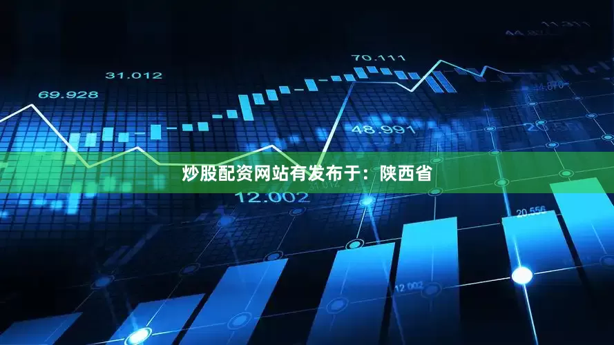 炒股配资网站有发布于：陕西省