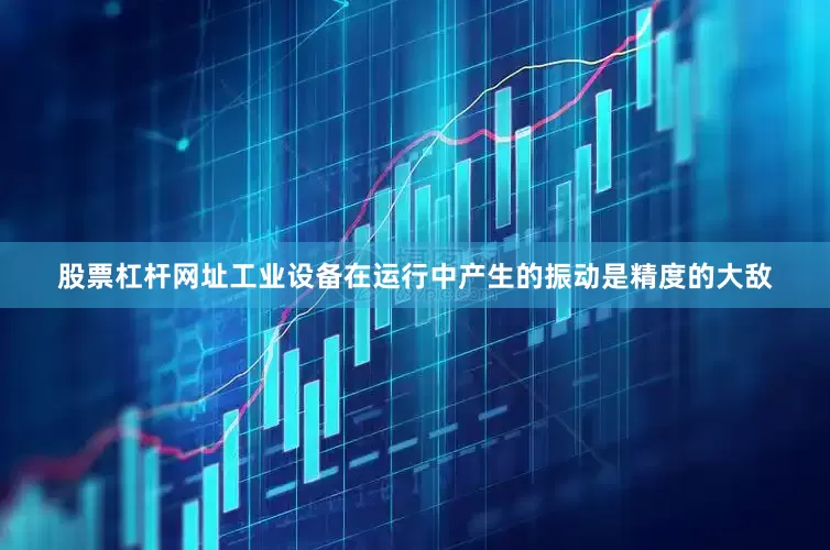 股票杠杆网址工业设备在运行中产生的振动是精度的大敌