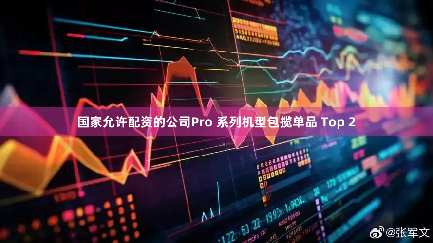 国家允许配资的公司Pro 系列机型包揽单品 Top 2